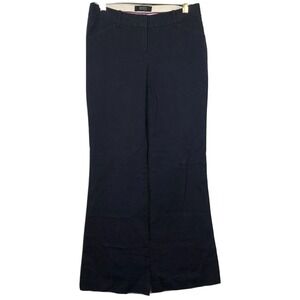 Body By Victoria Womens Pants Size‎ 0 WORK CAREER OFFICE (BE25)